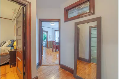 43 Cumberland Avenue #2, Portland, ME 04101 - Photo 33