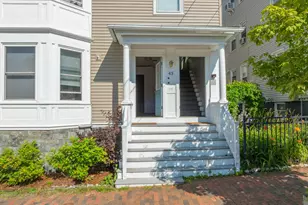 43 Cumberland Ave, Portland, ME 04101 - Photo 11