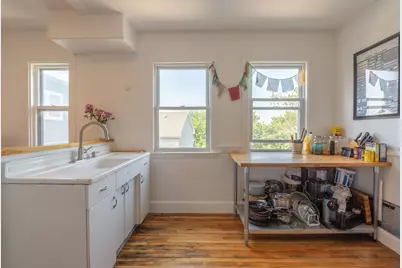 43 Cumberland Avenue #2, Portland, ME 04101 - Photo 19