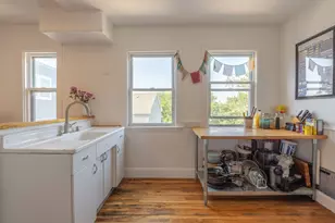 43 Cumberland Ave, Portland, ME 04101 - Photo 19