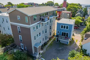 43 Cumberland Ave, Portland, ME 04101 - Photo 13