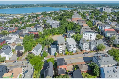 43 Cumberland Avenue #2, Portland, ME 04101 - Photo 9