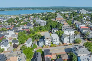 43 Cumberland Ave, Portland, ME 04101 - Photo 9