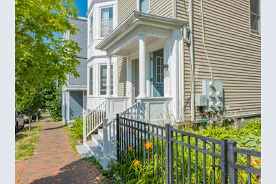 43 Cumberland Avenue #2, Portland, ME 04101 - Photo 15