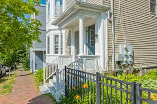 43 Cumberland Ave, Portland, ME 04101 - Photo 15
