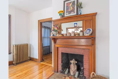 43 Cumberland Avenue #2, Portland, ME 04101 - Photo 25