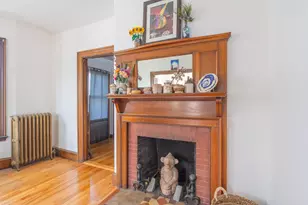 43 Cumberland Ave, Portland, ME 04101 - Photo 25