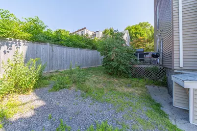 43 Cumberland Avenue #2, Portland, ME 04101 - Photo 35