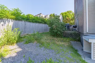 43 Cumberland Ave, Portland, ME 04101 - Photo 35