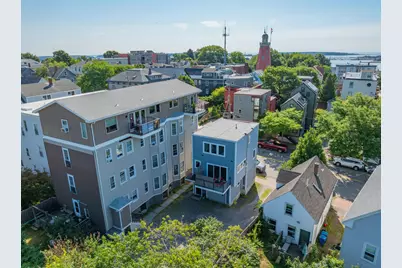 43 Cumberland Avenue #2, Portland, ME 04101 - Photo 17
