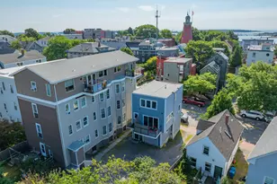 43 Cumberland Ave, Portland, ME 04101 - Photo 17