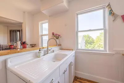 43 Cumberland Avenue #2, Portland, ME 04101 - Photo 23