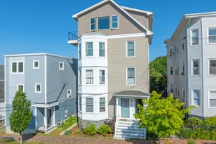 43 Cumberland Ave, Portland, ME 04101 - Photo 1