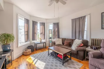 43 Cumberland Avenue #2, Portland, ME 04101 - Photo 27