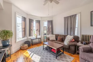 43 Cumberland Ave, Portland, ME 04101 - Photo 27