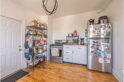 43 Cumberland Avenue #2, Portland, ME 04101 - Photo 21