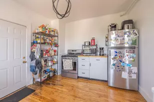 43 Cumberland Ave, Portland, ME 04101 - Photo 21