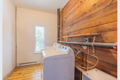 43 Cumberland Avenue #2, Portland, ME 04101 - Photo 31