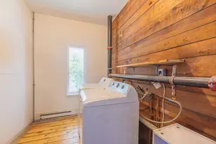 43 Cumberland Ave, Portland, ME 04101 - Photo 31