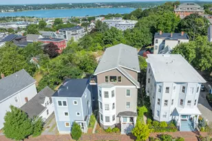 43 Cumberland Ave, Portland, ME 04101 - Photo 3