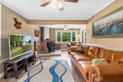 11 Charles Street, Winthrop, ME 04364 - Photo 17