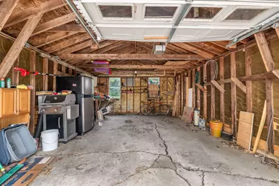 11 Charles Street, Winthrop, ME 04364 - Photo 41