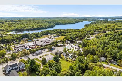 11 Charles Street, Winthrop, ME 04364 - Photo 59