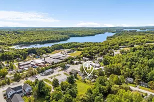 11 Charles St, Winthrop, ME 04364 - Photo 59