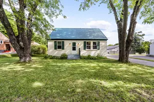 11 Charles St, Winthrop, ME 04364 - Photo 1