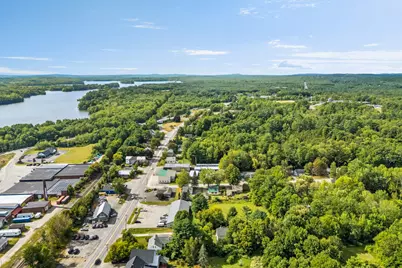11 Charles Street, Winthrop, ME 04364 - Photo 55