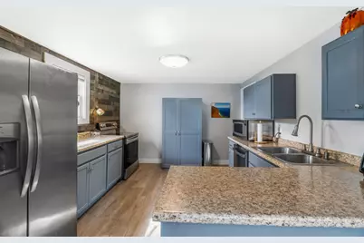 11 Charles Street, Winthrop, ME 04364 - Photo 15