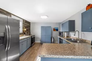 11 Charles St, Winthrop, ME 04364 - Photo 15