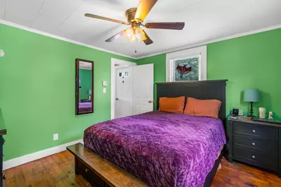11 Charles Street, Winthrop, ME 04364 - Photo 25