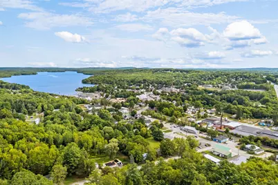 11 Charles Street, Winthrop, ME 04364 - Photo 57
