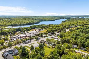 11 Charles St, Winthrop, ME 04364 - Photo 53