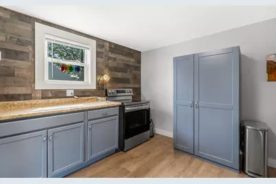 11 Charles Street, Winthrop, ME 04364 - Photo 11