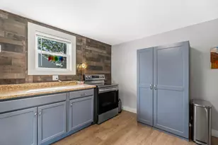 11 Charles St, Winthrop, ME 04364 - Photo 11