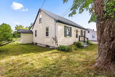 11 Charles Street, Winthrop, ME 04364 - Photo 61