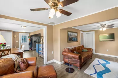 11 Charles Street, Winthrop, ME 04364 - Photo 19