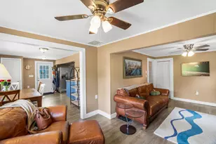 11 Charles St, Winthrop, ME 04364 - Photo 19