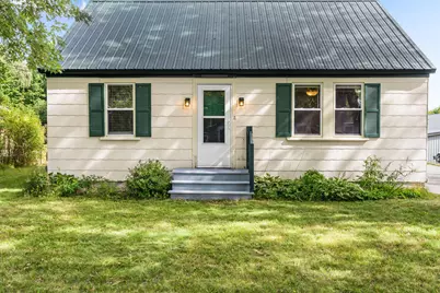 11 Charles Street, Winthrop, ME 04364 - Photo 3
