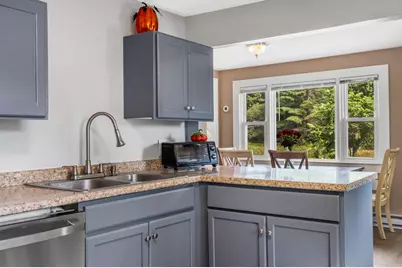 11 Charles Street, Winthrop, ME 04364 - Photo 13