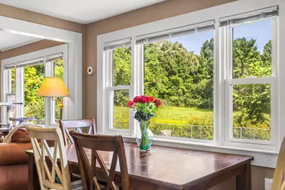 11 Charles Street, Winthrop, ME 04364 - Photo 7