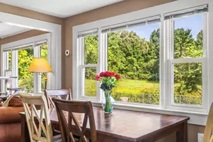 11 Charles St, Winthrop, ME 04364 - Photo 7