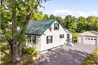 11 Charles Street, Winthrop, ME 04364 - Photo 45