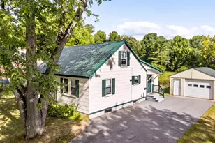 11 Charles St, Winthrop, ME 04364 - Photo 45