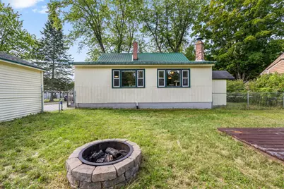 11 Charles Street, Winthrop, ME 04364 - Photo 43