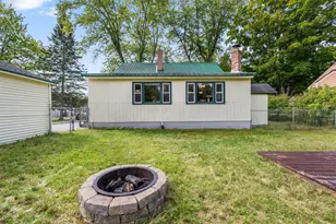 11 Charles St, Winthrop, ME 04364 - Photo 43