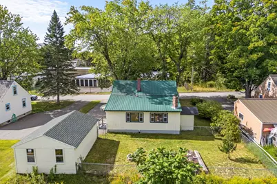 11 Charles Street, Winthrop, ME 04364 - Photo 47