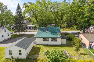 11 Charles St, Winthrop, ME 04364 - Photo 47